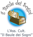 Ass. Cult. Il Baule dei Sogni